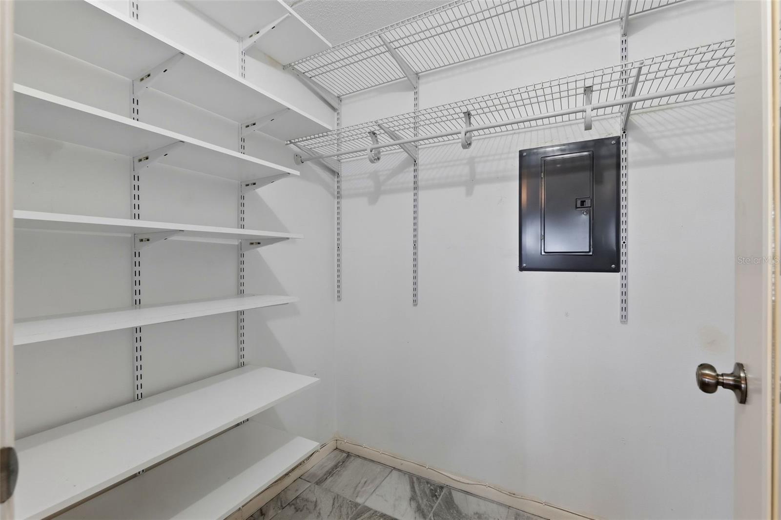 11620 Park Blvd #308 Property Photo 18