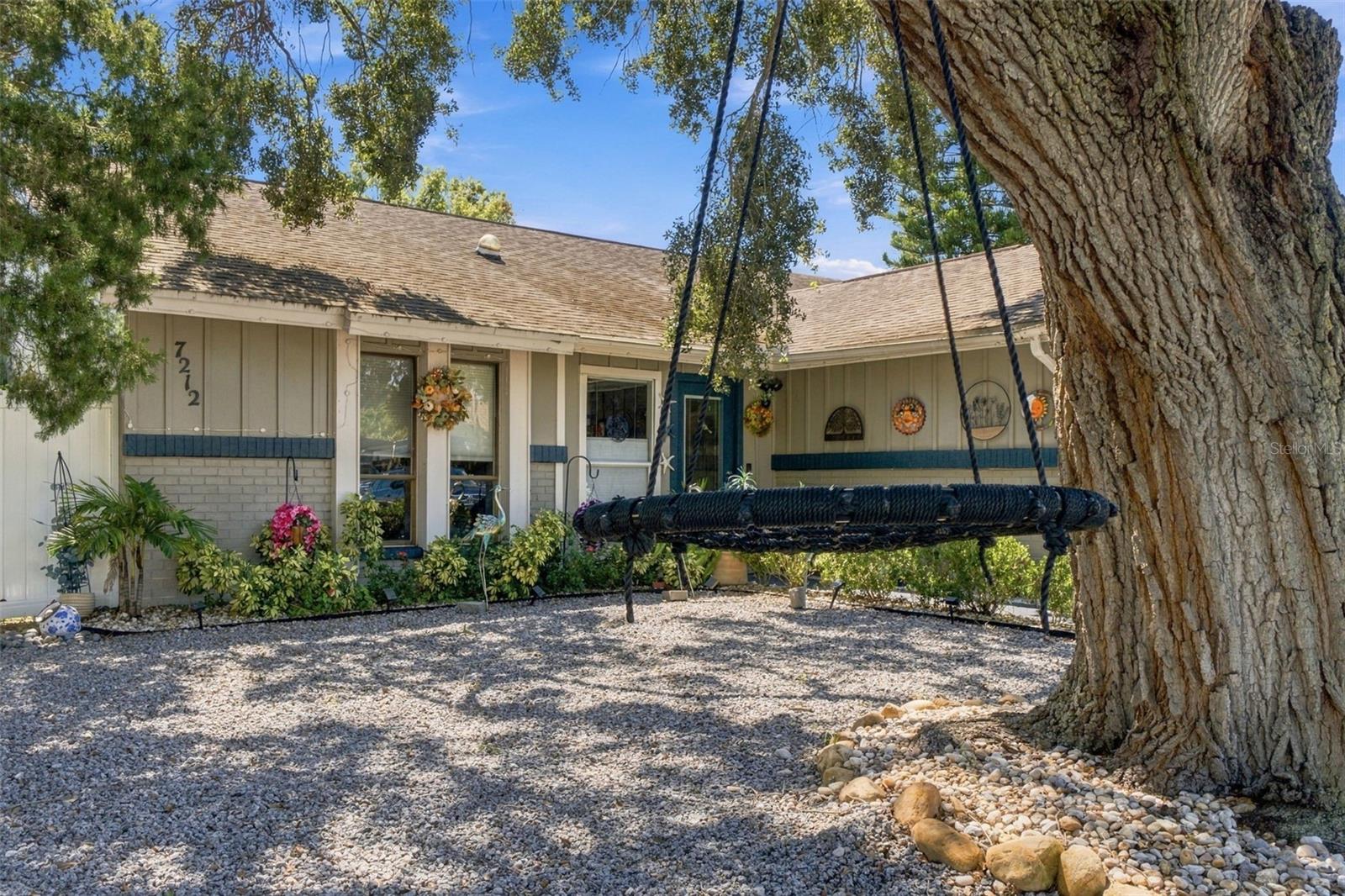 7212 Cheshire Ct Property Photo