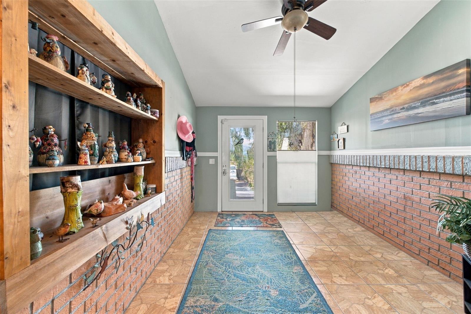 7212 Cheshire Ct Property Photo 10