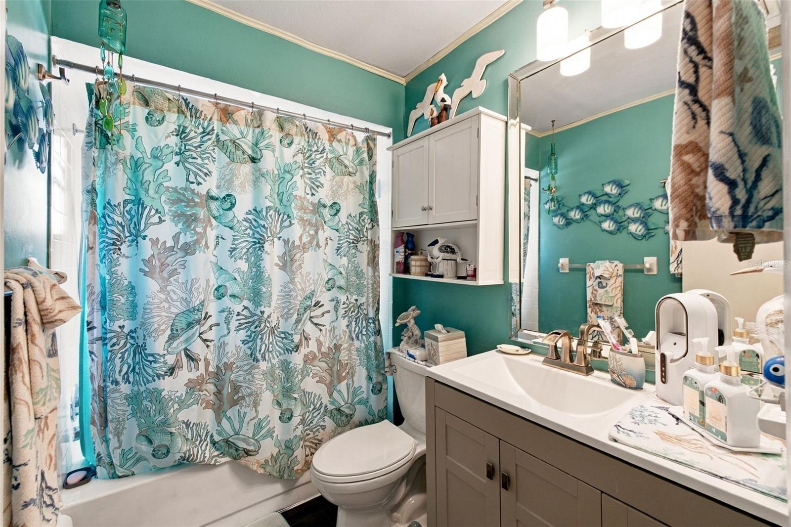 7212 Cheshire Ct Property Photo 16