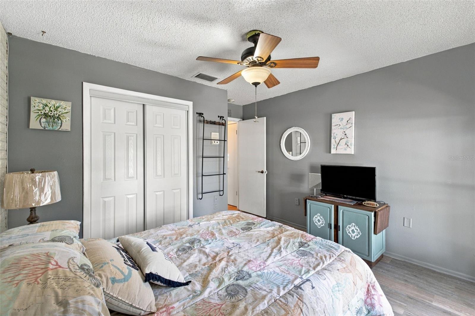 7212 Cheshire Ct Property Photo 18