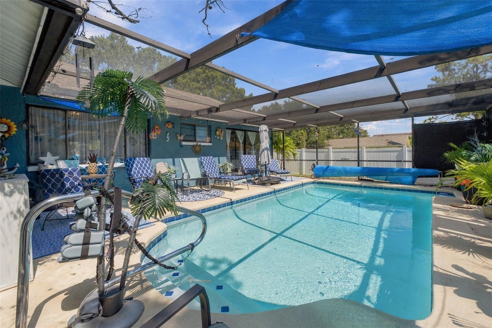 7212 Cheshire Ct Property Photo 34
