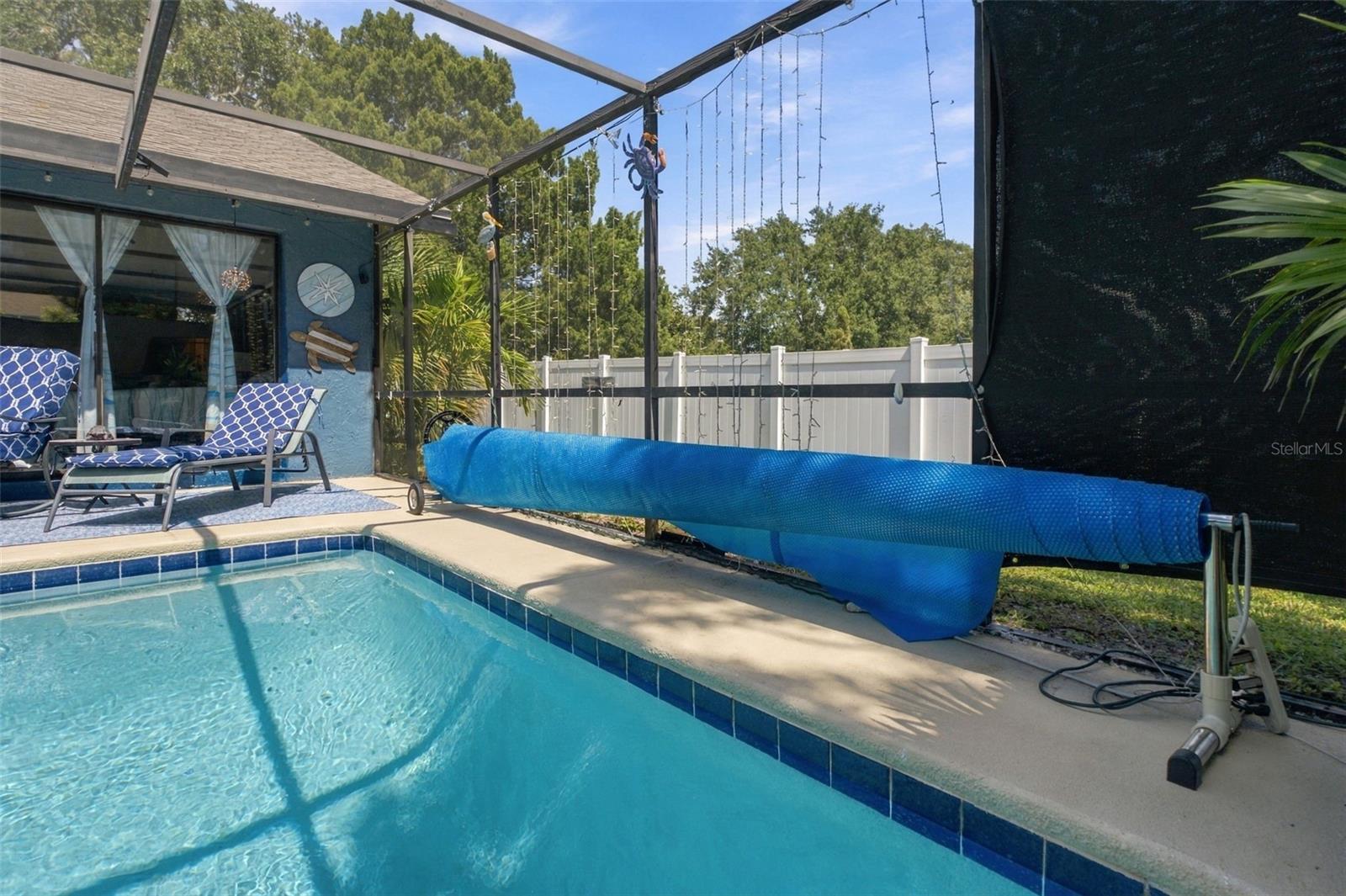 7212 Cheshire Ct Property Photo 35