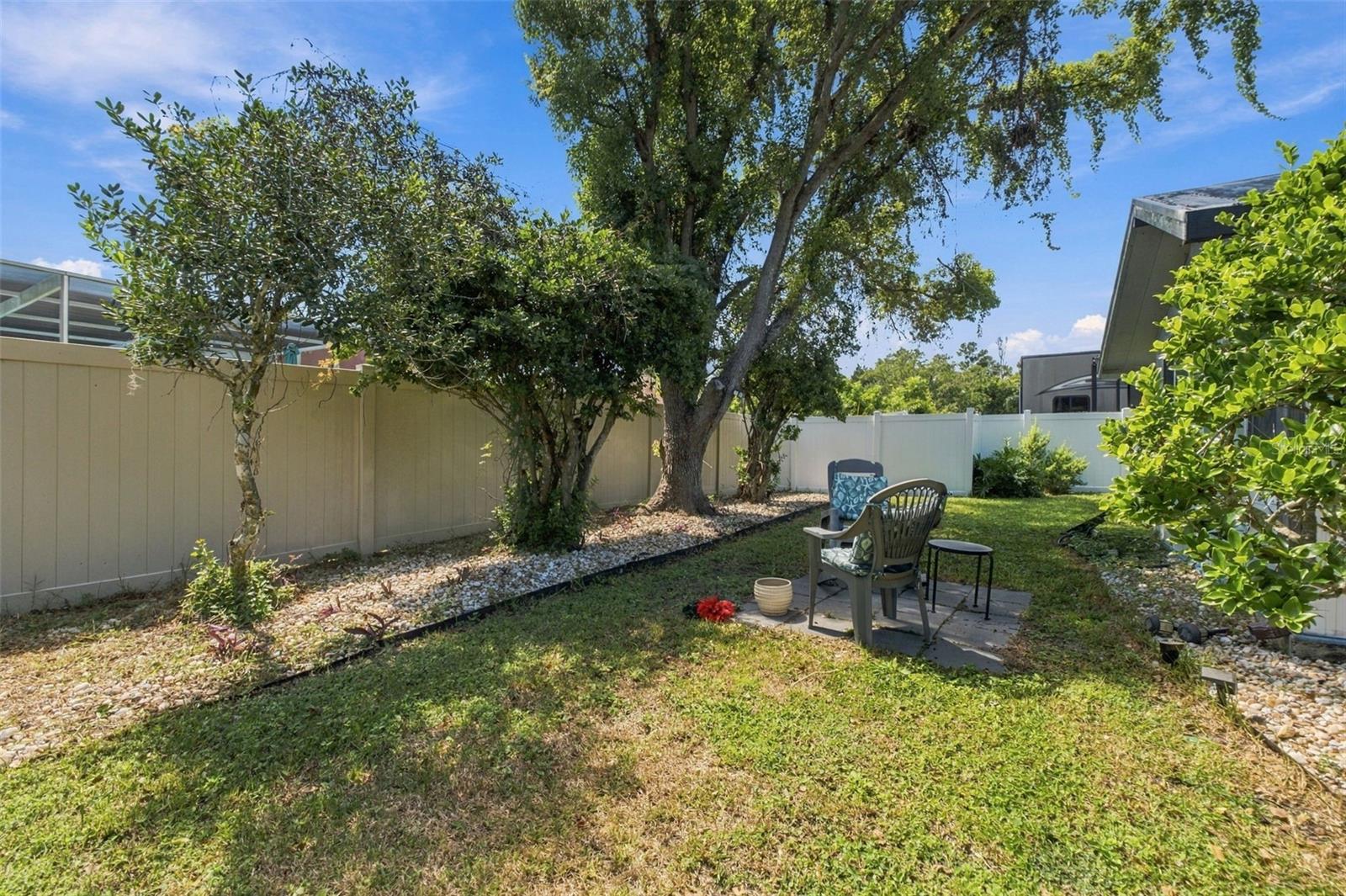 7212 Cheshire Ct Property Photo 38