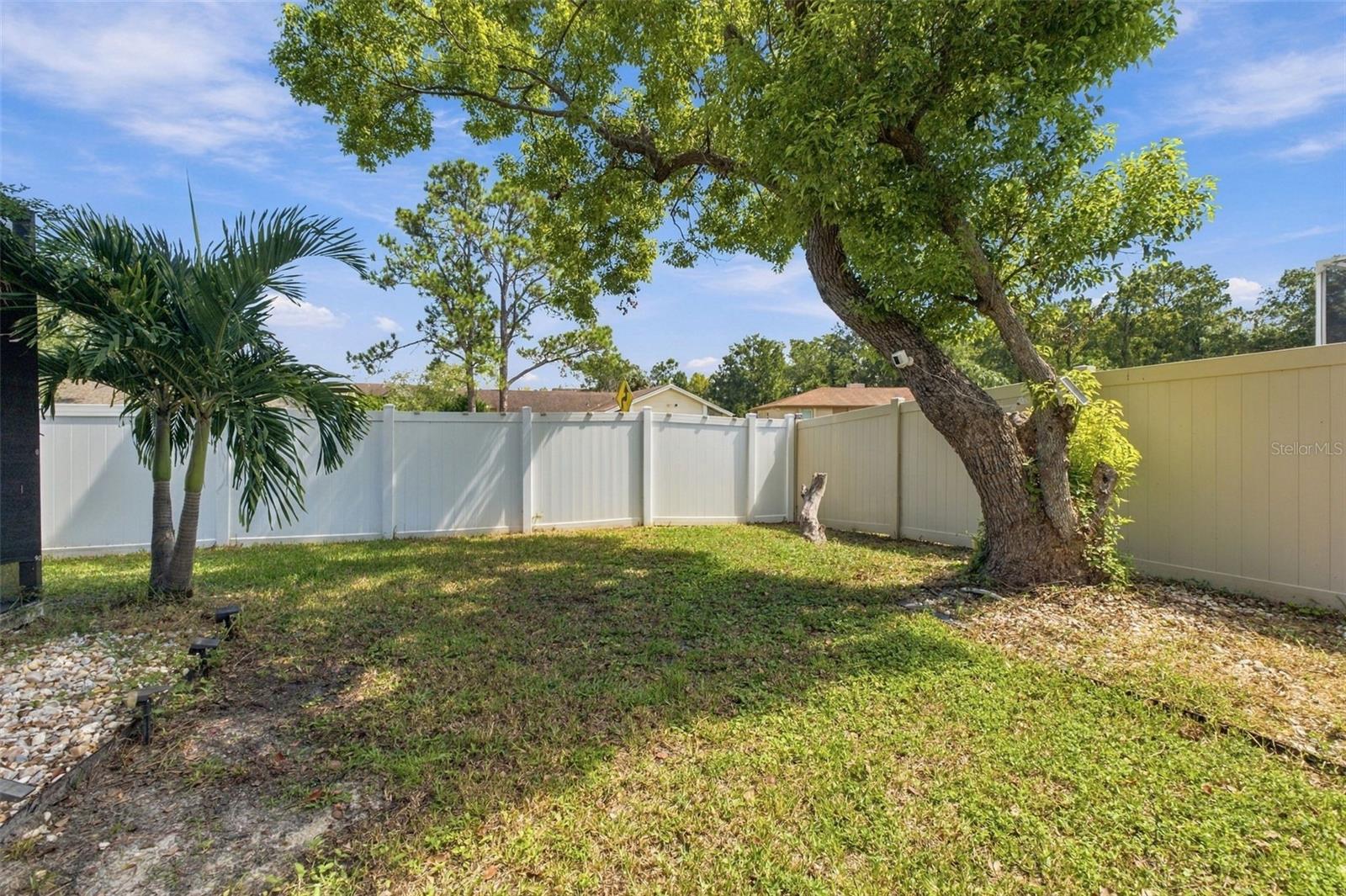 7212 Cheshire Ct Property Photo 39