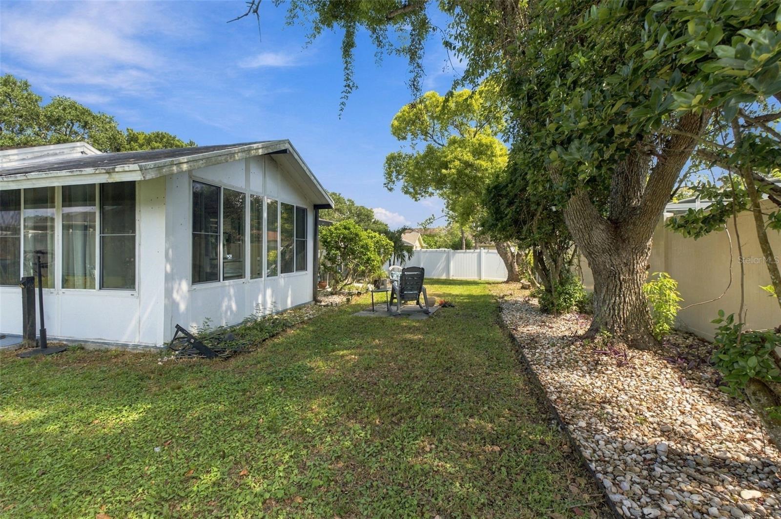 7212 Cheshire Ct Property Photo 40