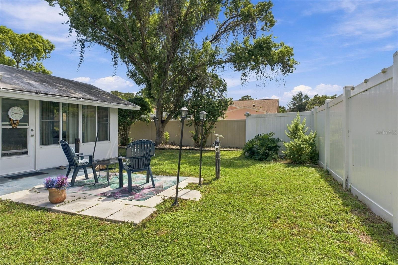 7212 Cheshire Ct Property Photo 42
