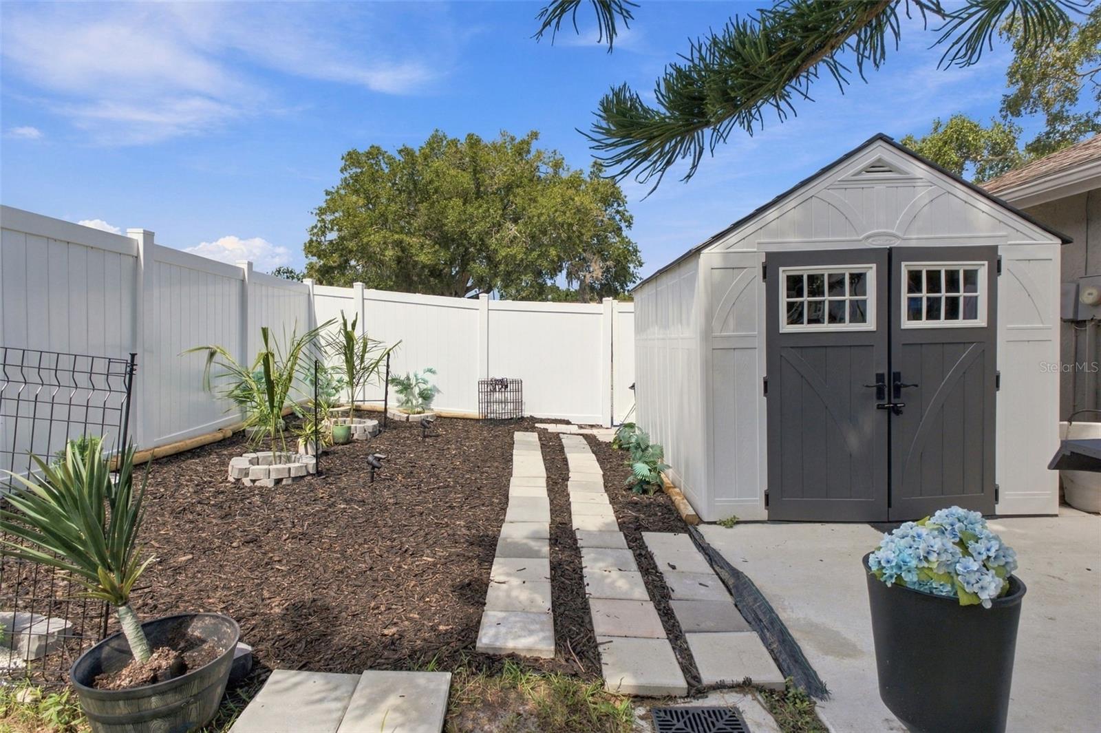 7212 Cheshire Ct Property Photo 43
