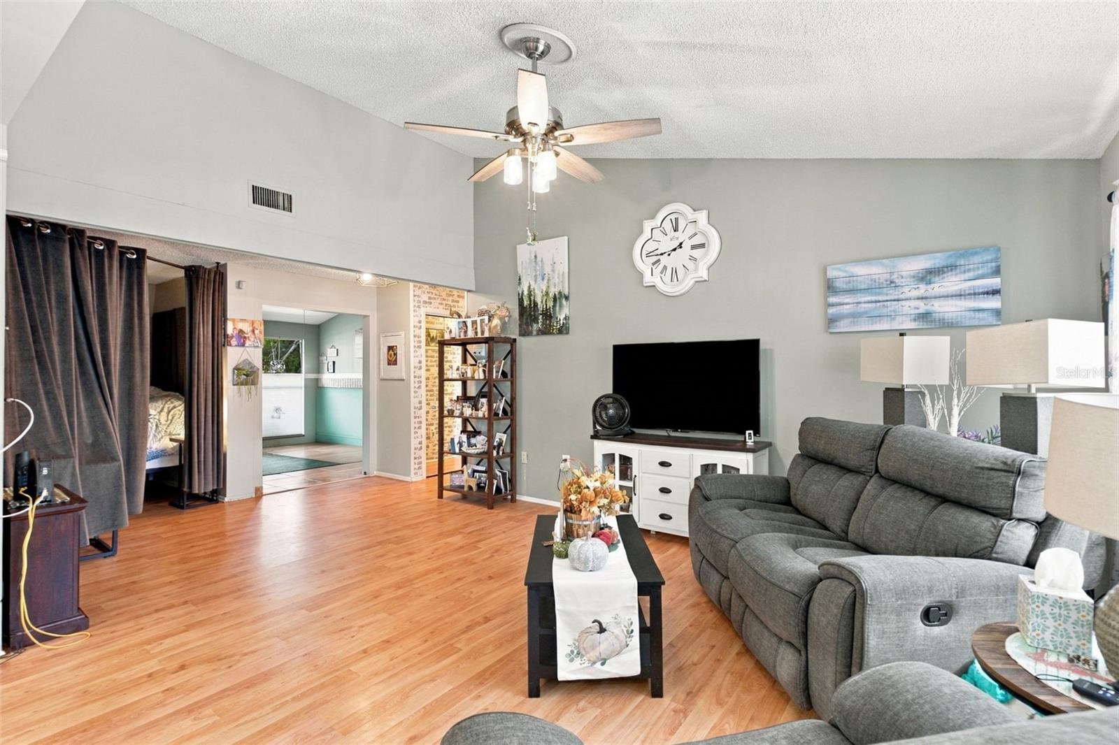 7212 Cheshire Ct Property Photo 44