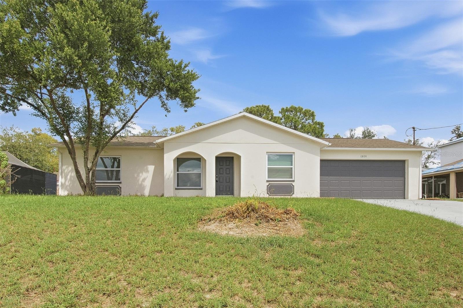 13131 Siam Dr Property Photo 1