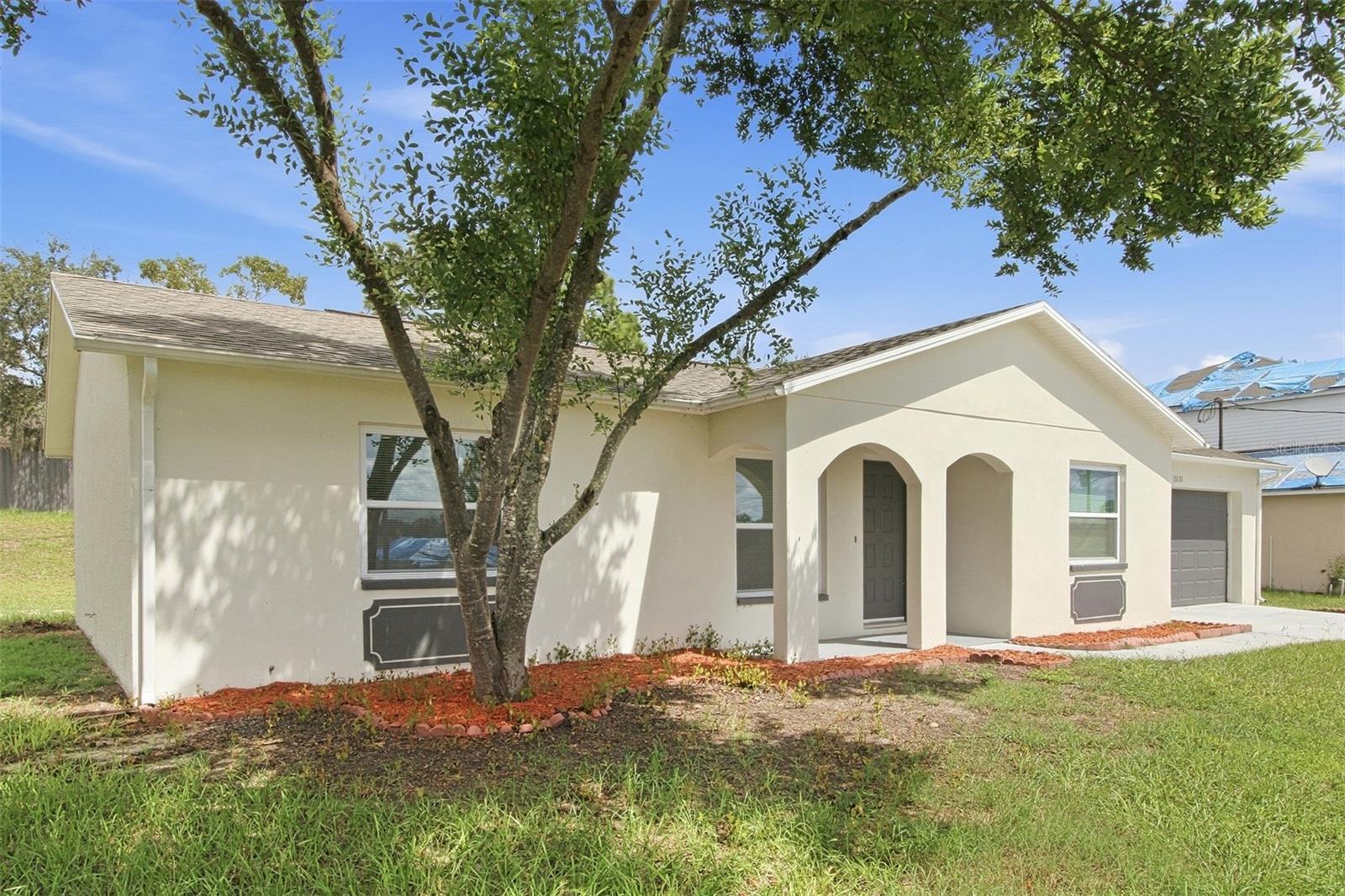 13131 Siam Dr Property Photo 2