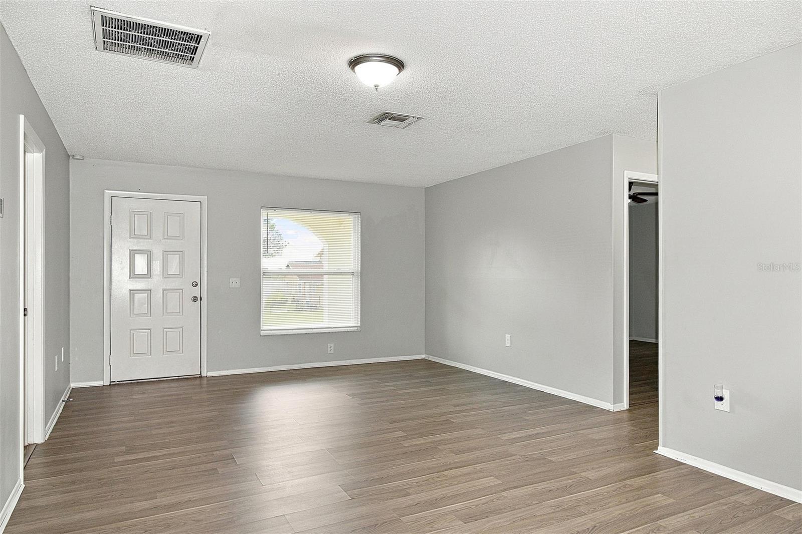 13131 Siam Dr Property Photo 4