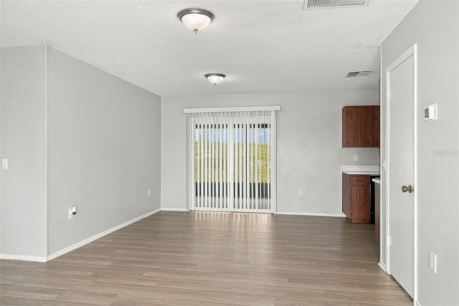 13131 Siam Dr Property Photo 7
