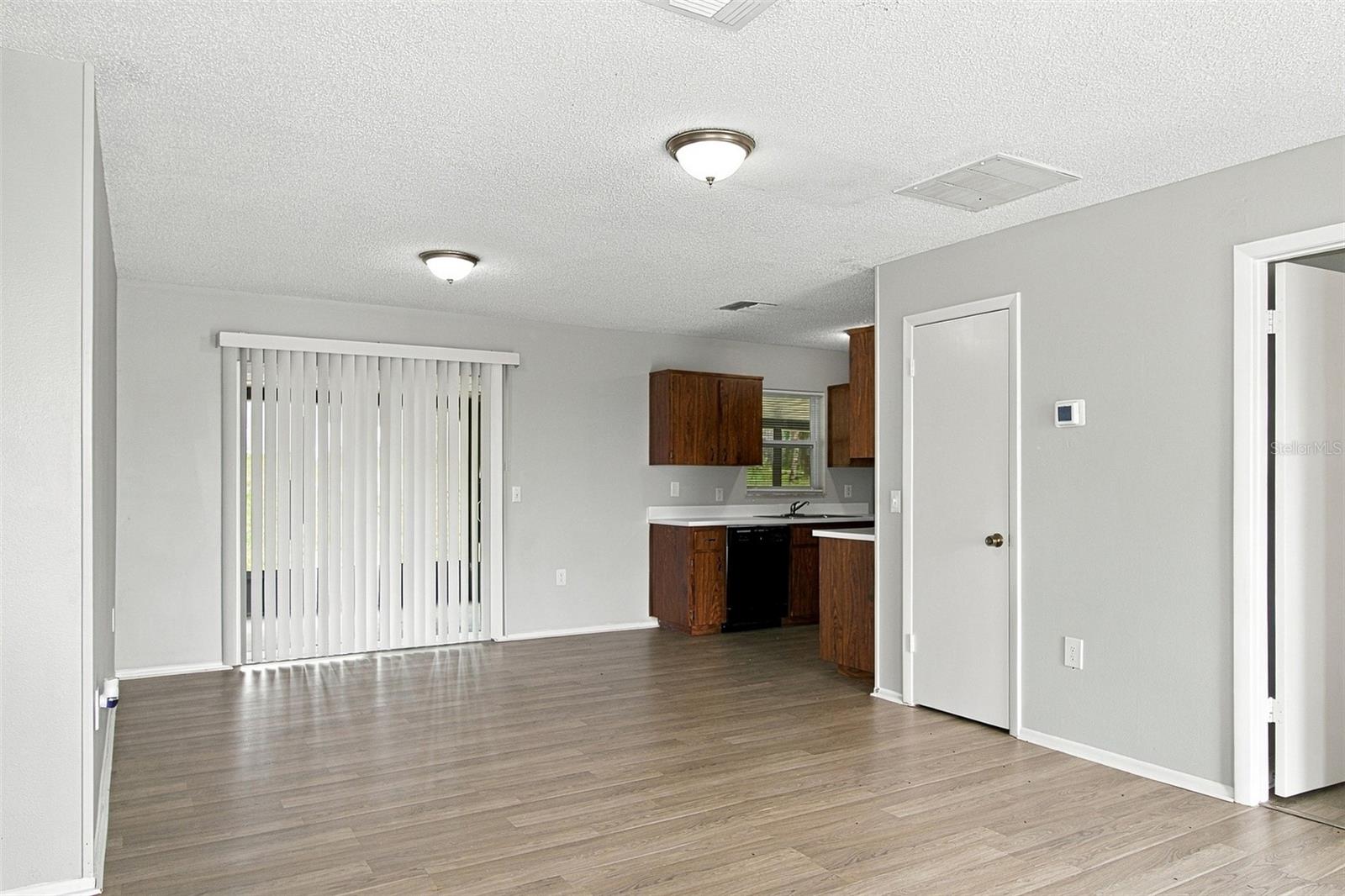 13131 Siam Dr Property Photo 8