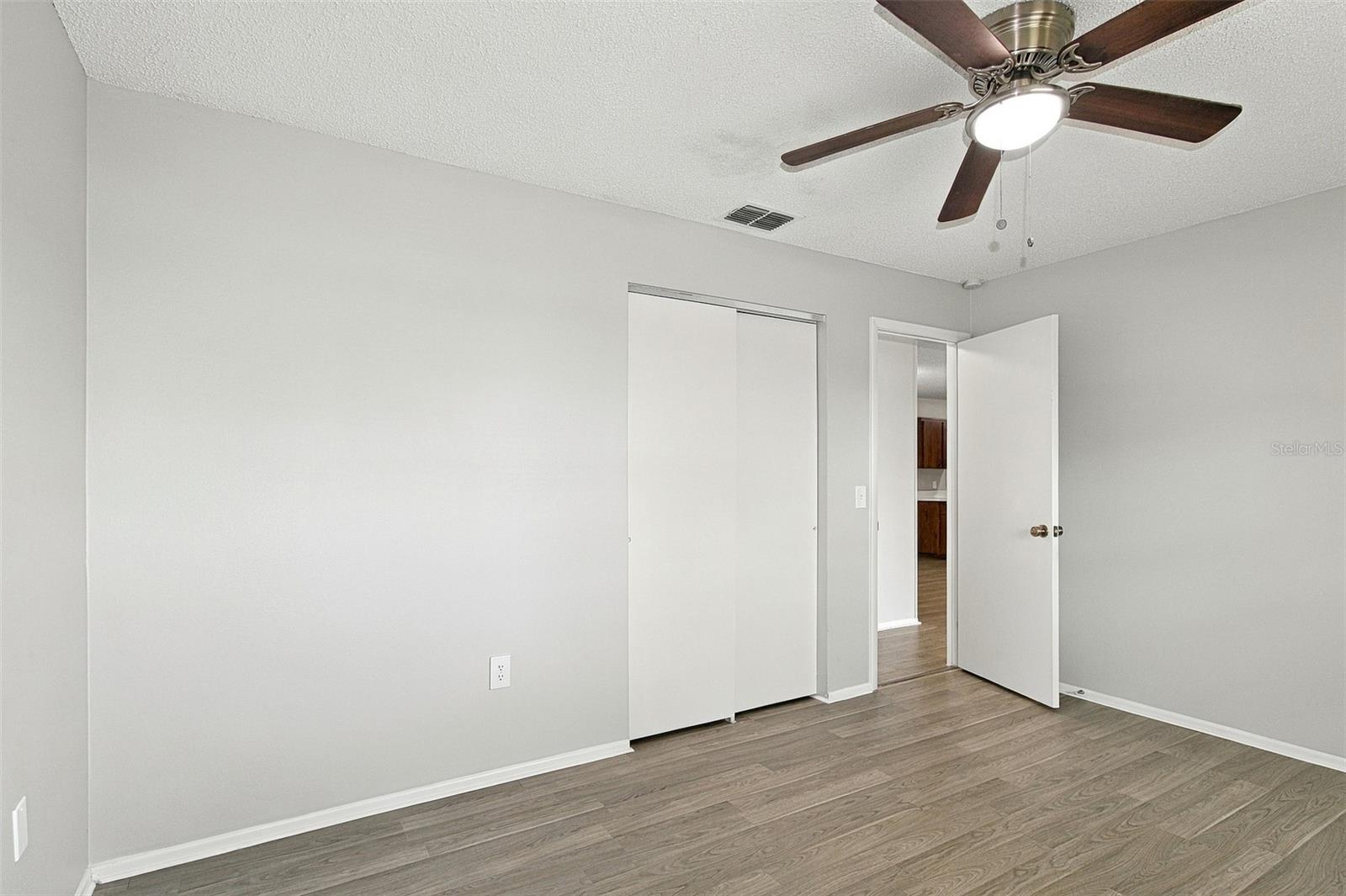 13131 Siam Dr Property Photo 9