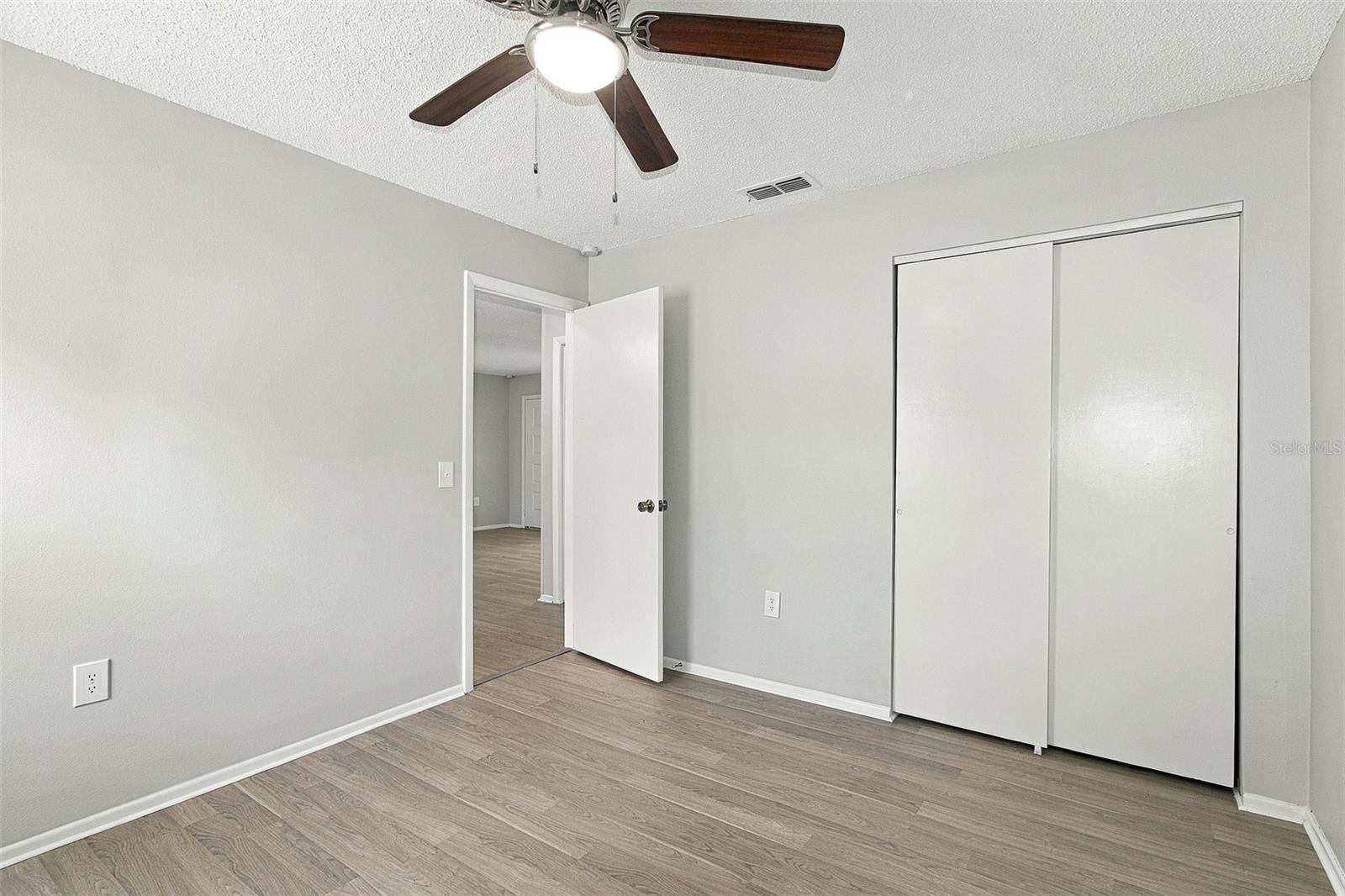 13131 Siam Dr Property Photo 10