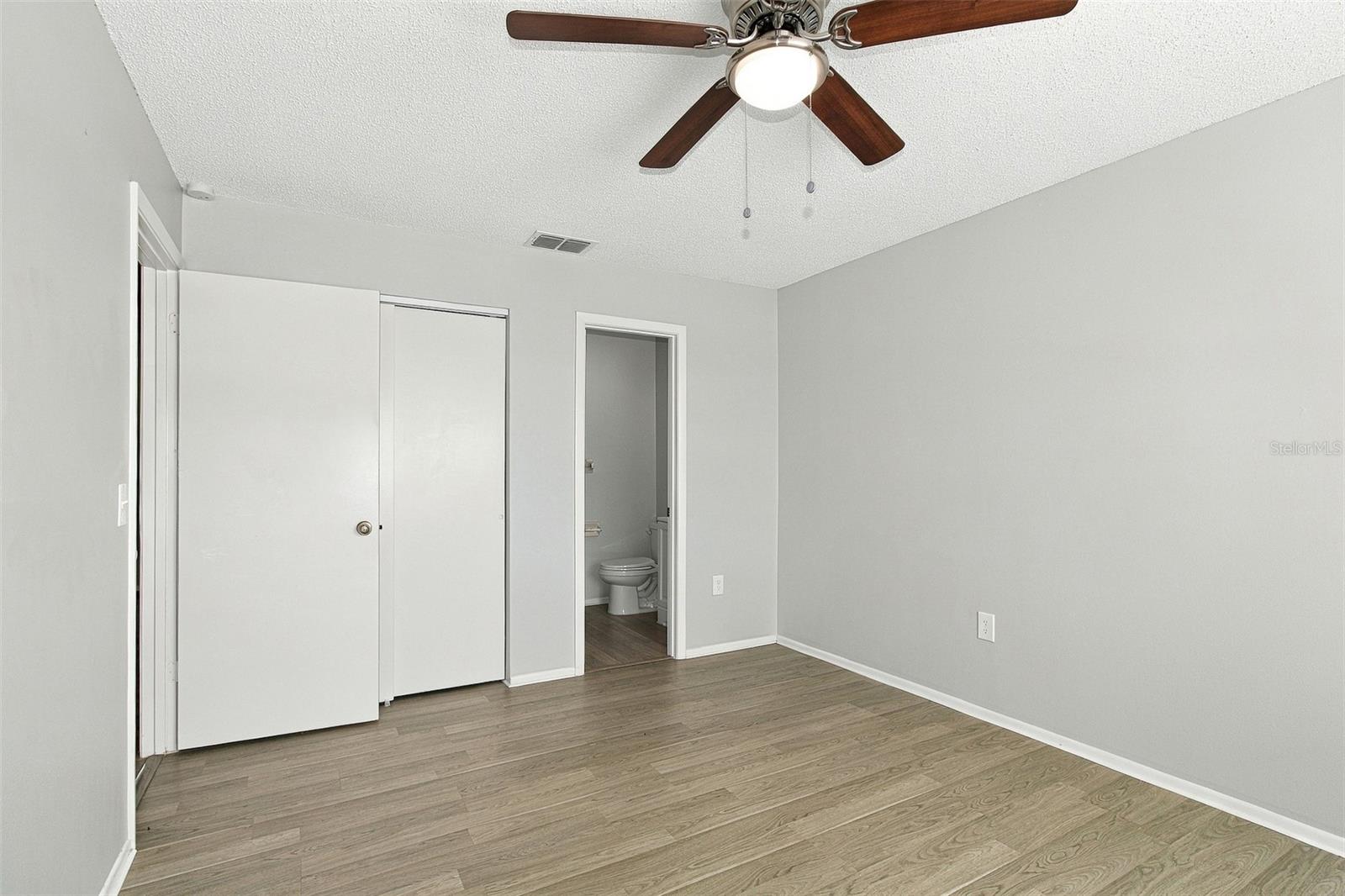 13131 Siam Dr Property Photo 11