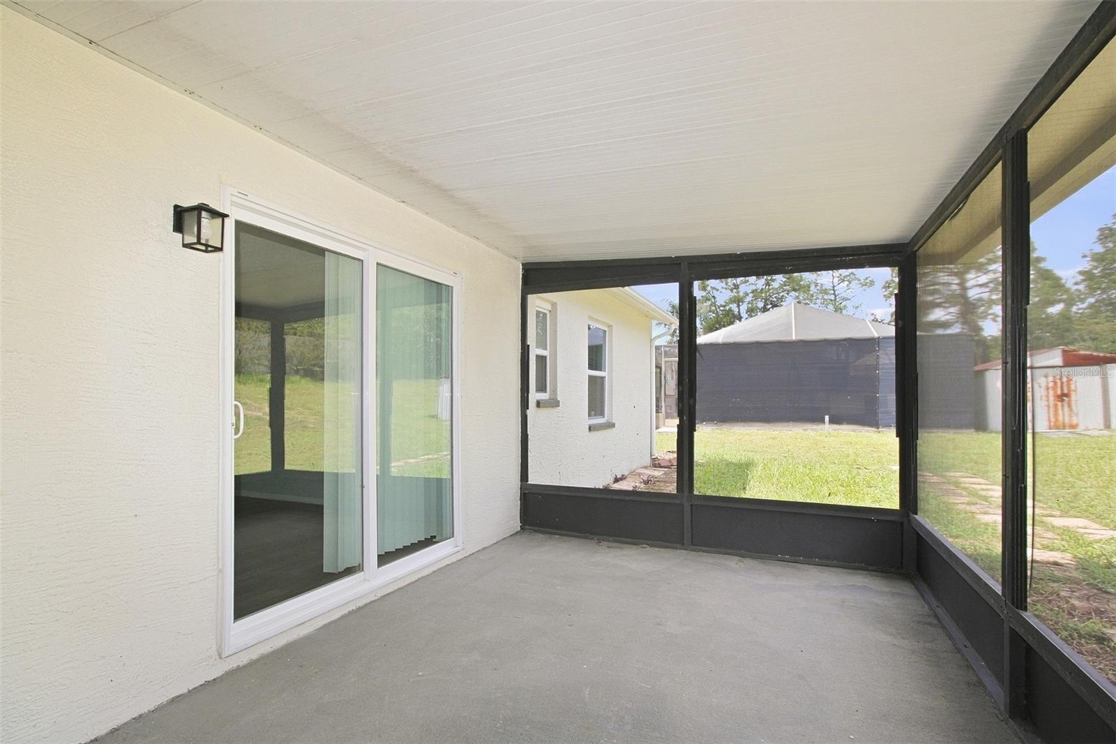 13131 Siam Dr Property Photo 12