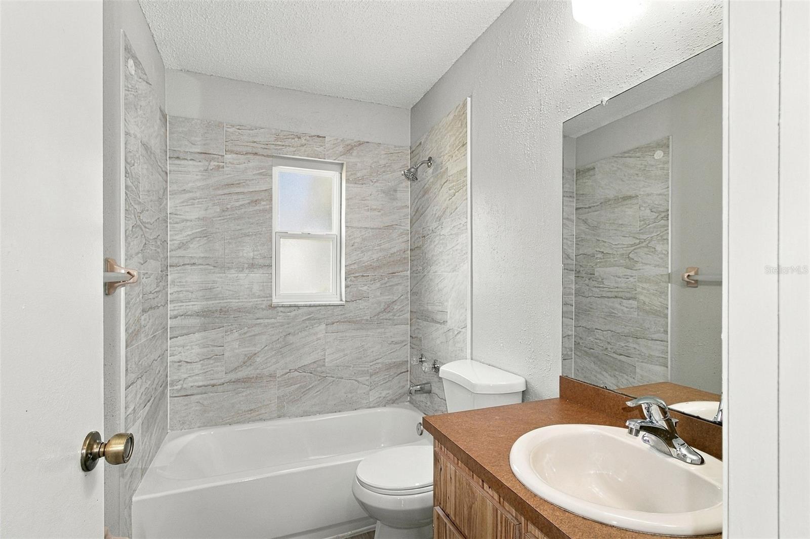 13131 Siam Dr Property Photo 13