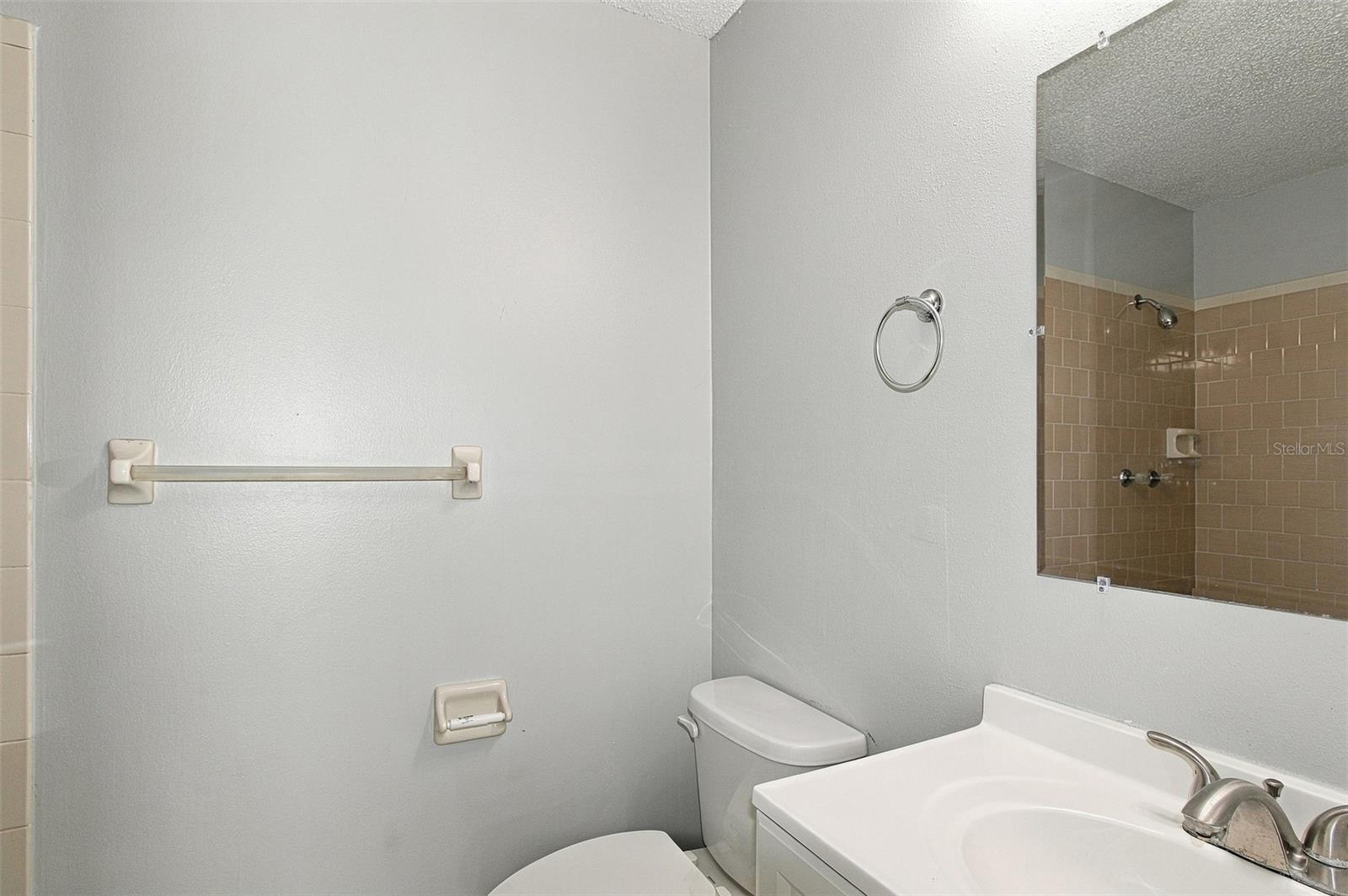 13131 Siam Dr Property Photo 14