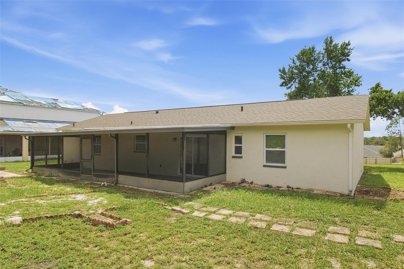 13131 Siam Dr Property Photo 15