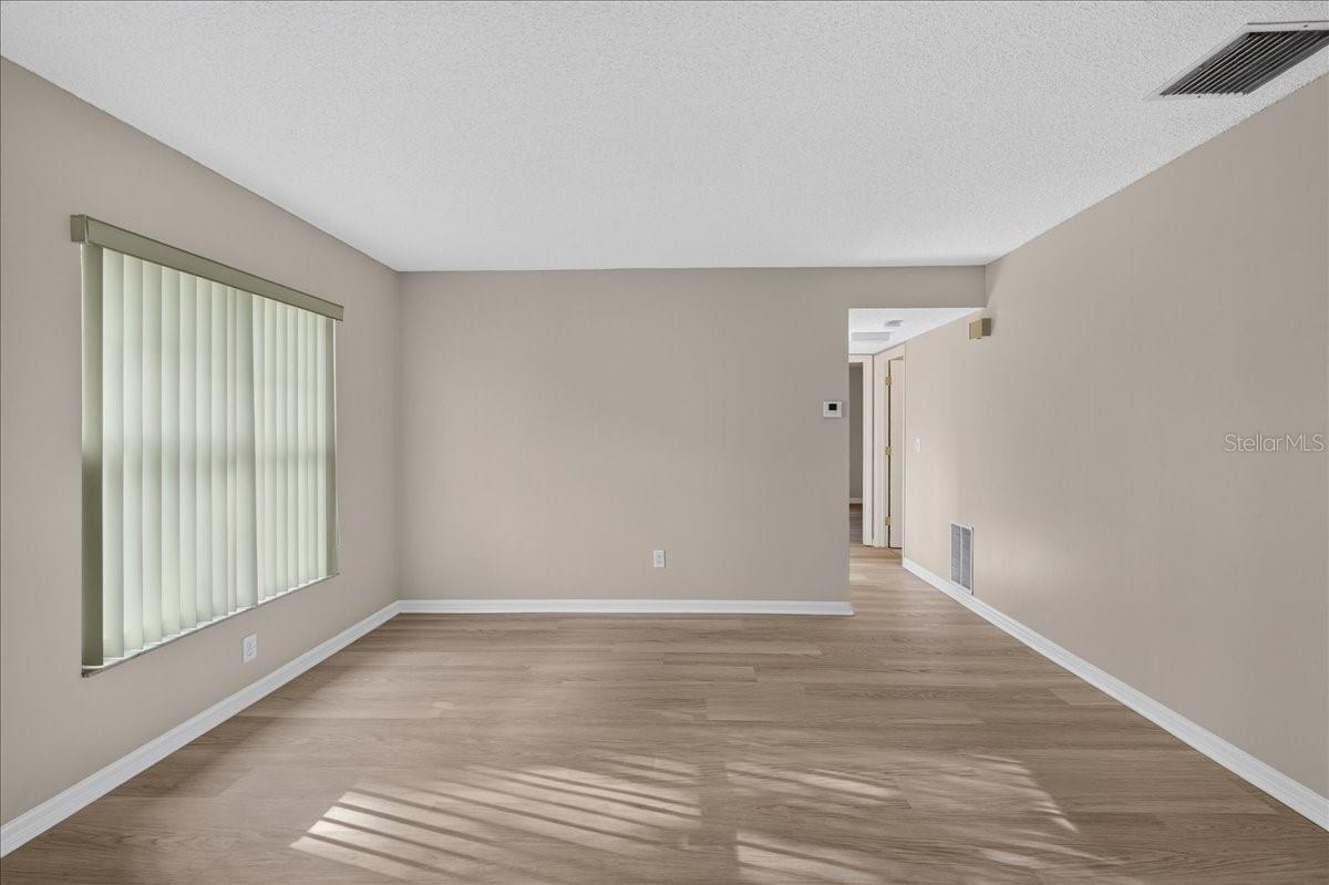 1330 Wildwood Ct Property Photo 6