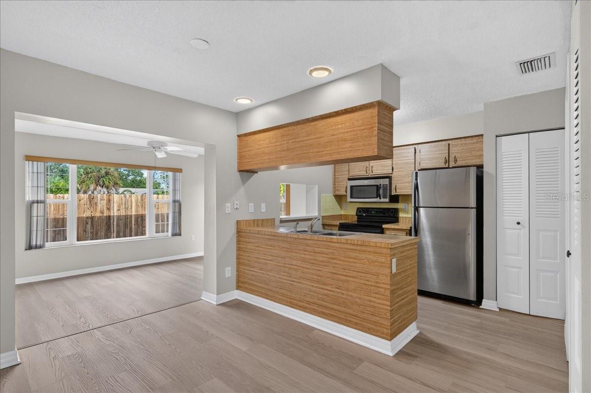 1330 Wildwood Ct Property Photo 8