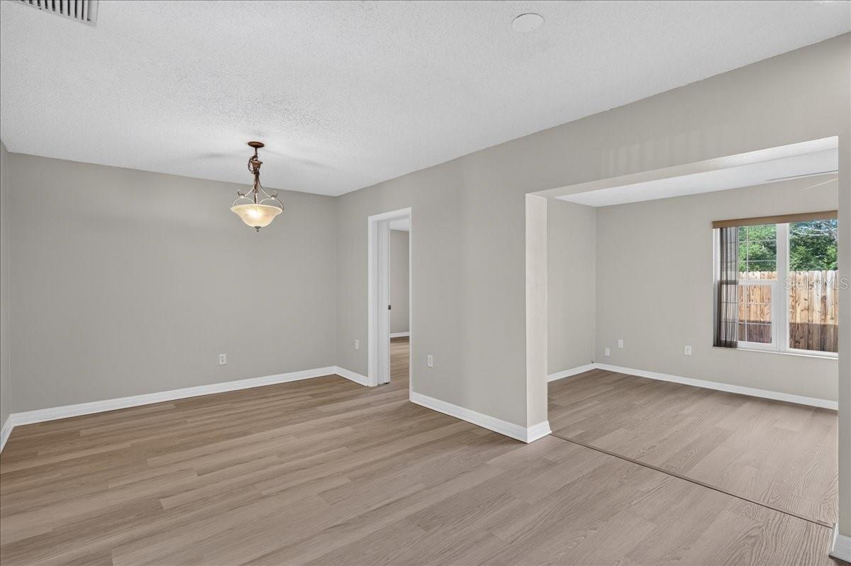 1330 Wildwood Ct Property Photo 15