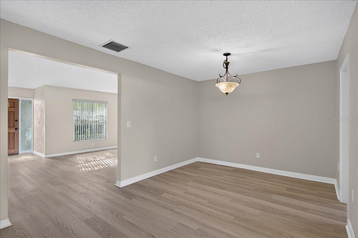 1330 Wildwood Ct Property Photo 16