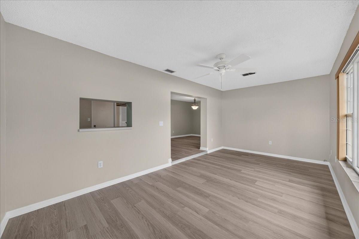 1330 Wildwood Ct Property Photo 19