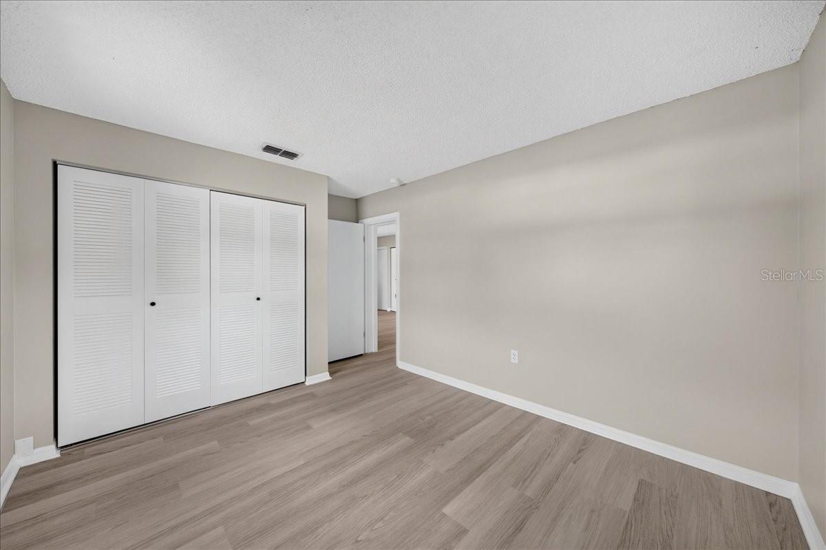 1330 Wildwood Ct Property Photo 22