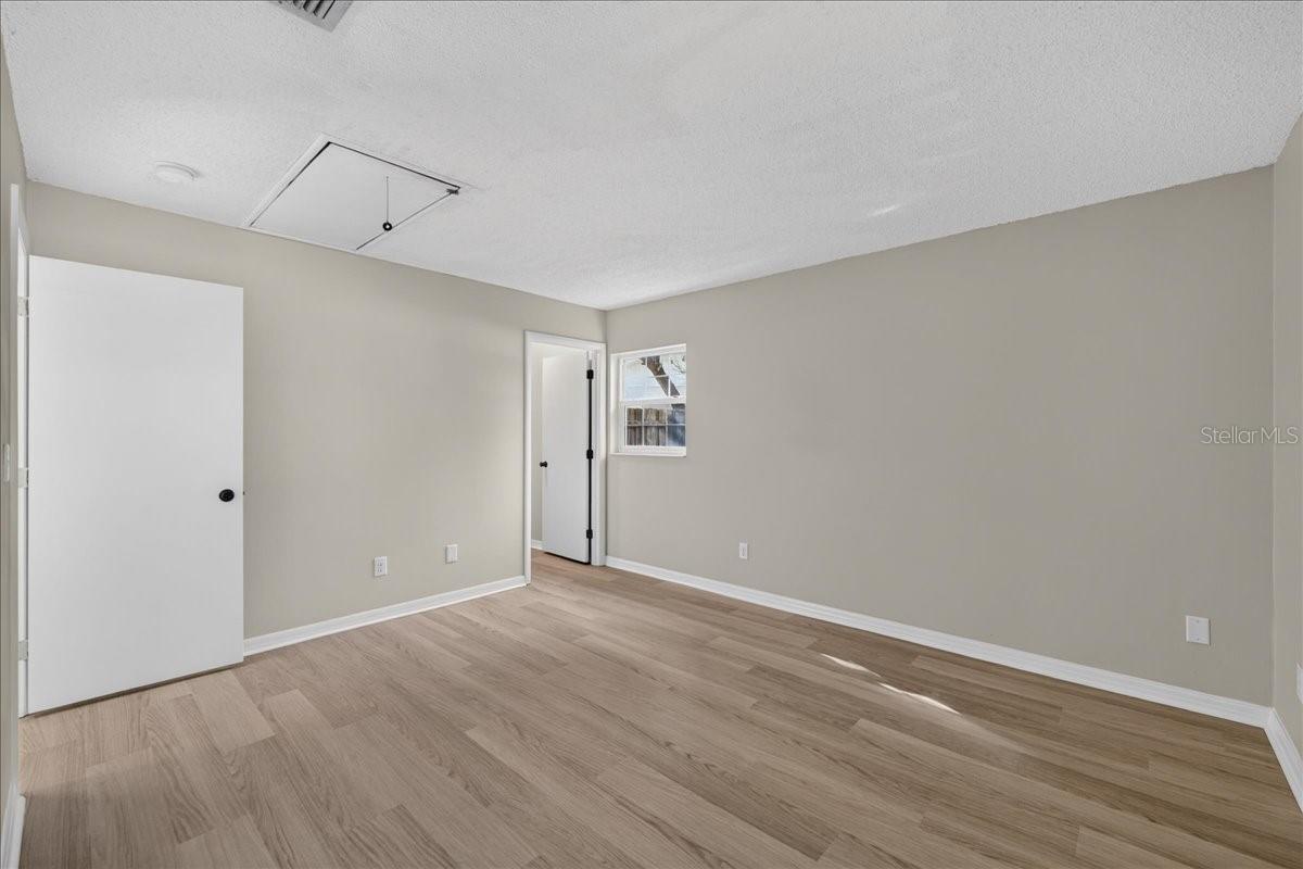 1330 Wildwood Ct Property Photo 24
