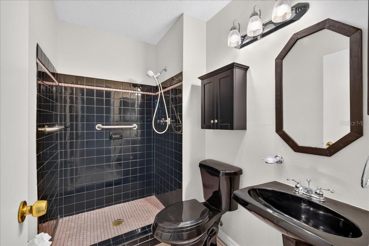 1330 Wildwood Ct Property Photo 27