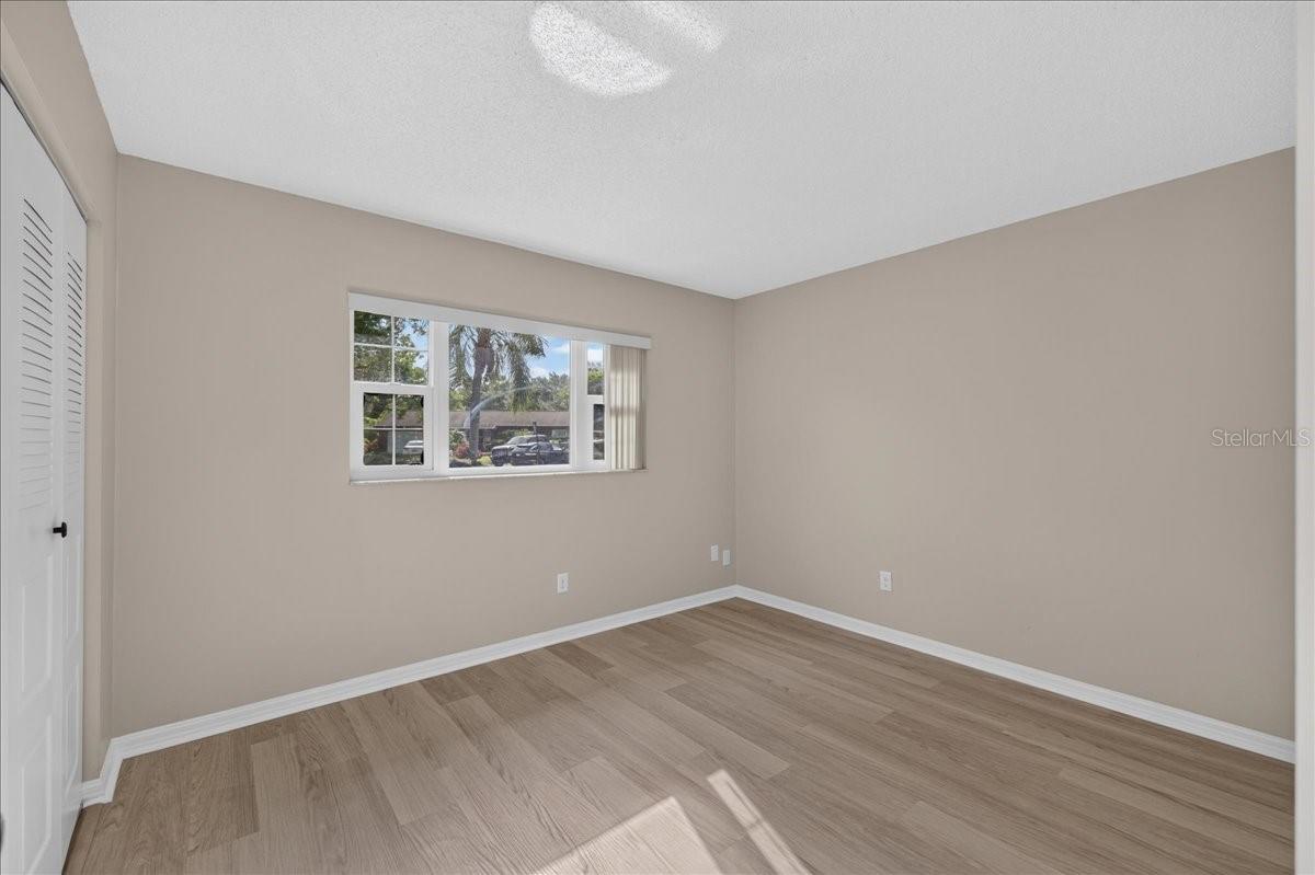 1330 Wildwood Ct Property Photo 29