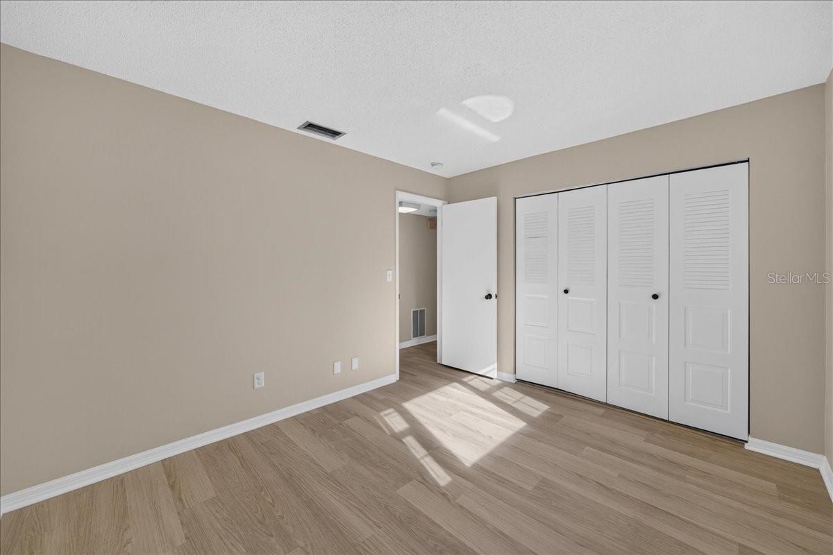 1330 Wildwood Ct Property Photo 30