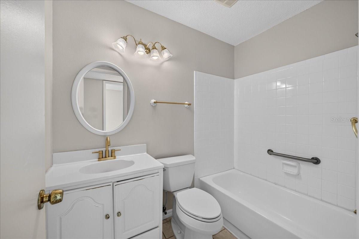 1330 Wildwood Ct Property Photo 31