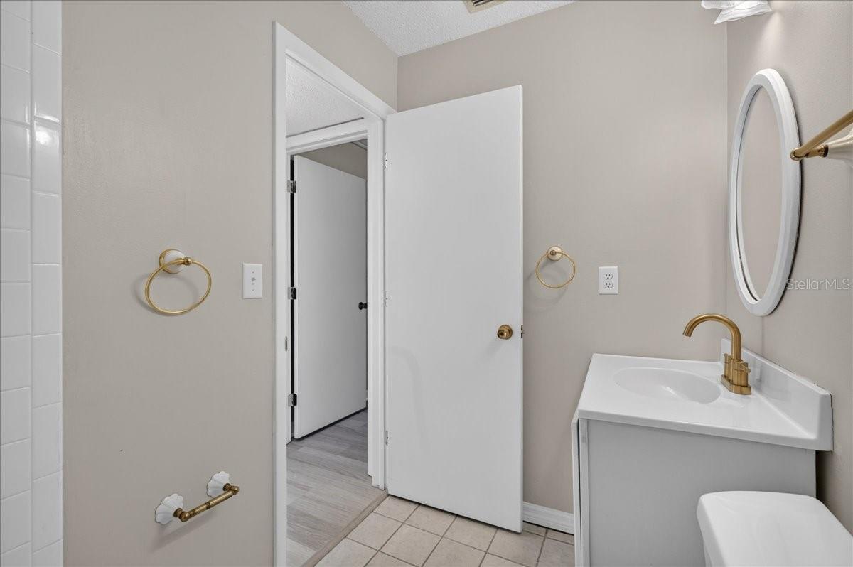 1330 Wildwood Ct Property Photo 32