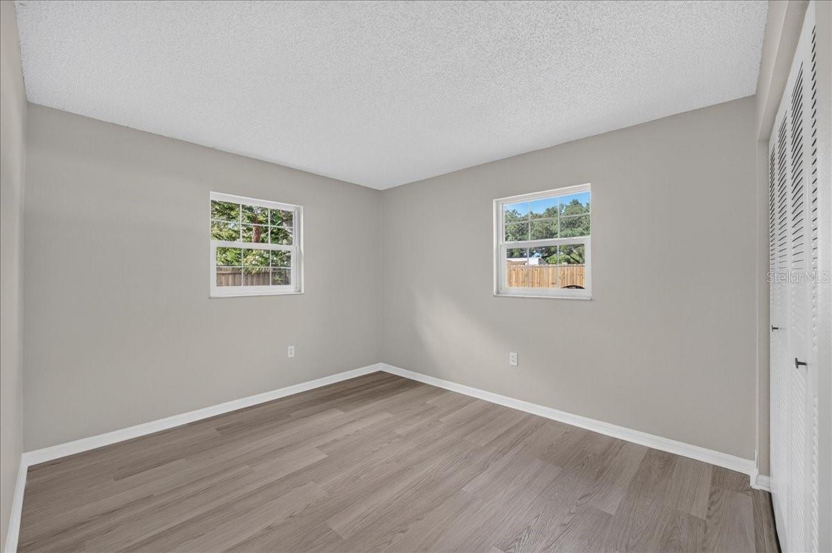 1330 Wildwood Ct Property Photo 33