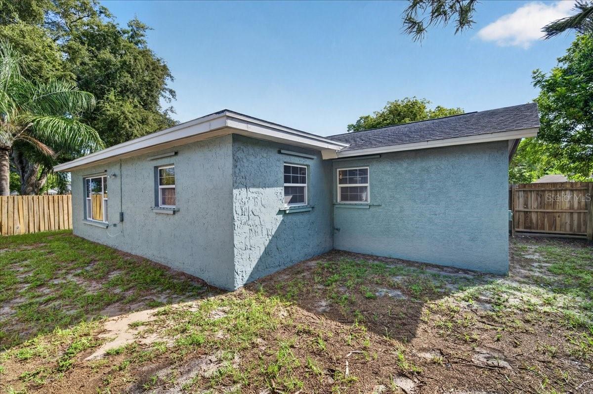 1330 Wildwood Ct Property Photo 35