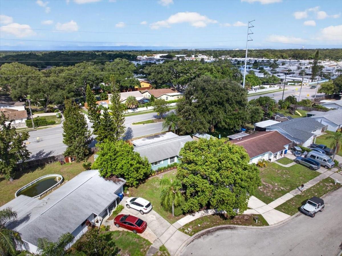 1330 Wildwood Ct Property Photo 42