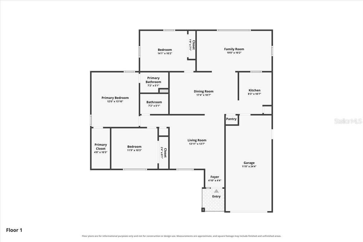 1330 Wildwood Ct Property Photo 44