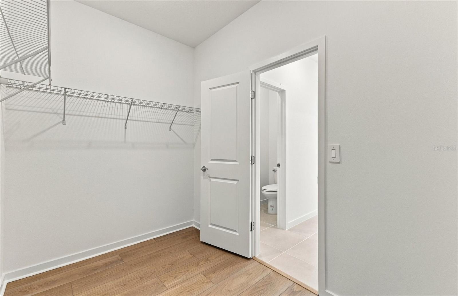 1719 Ruby Ln Property Photo 11