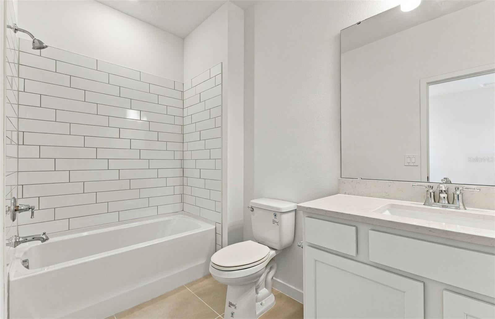 1719 Ruby Ln Property Photo 14
