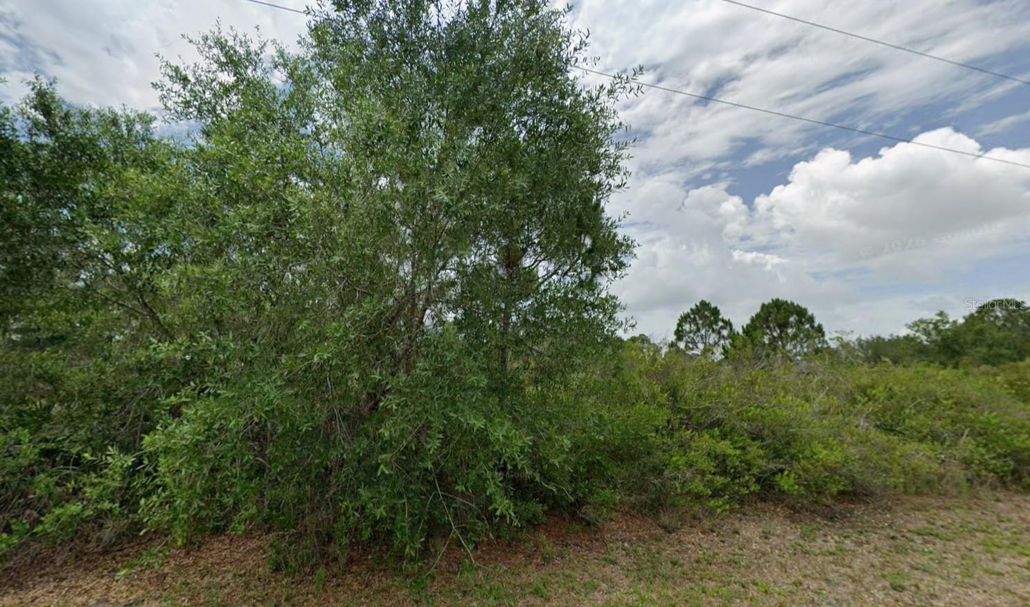 Cordova Ter Property Photo 3