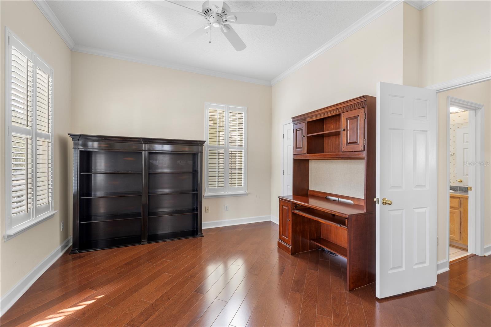 825 Spring Park Loop Property Photo 7