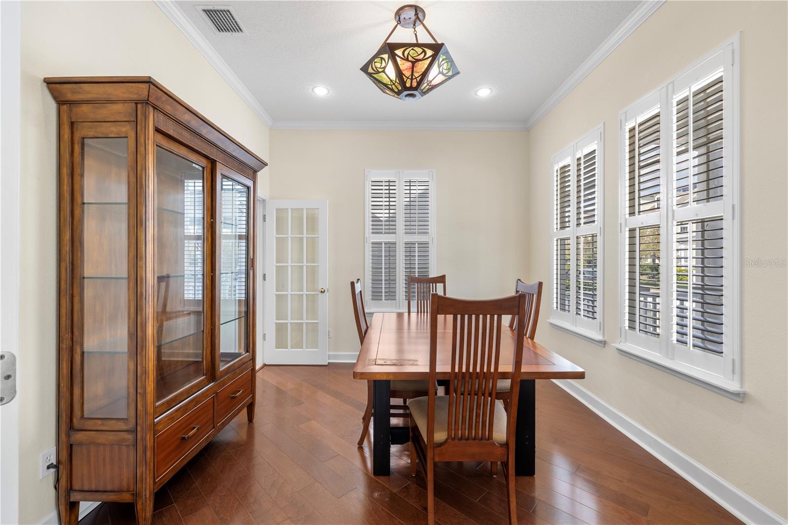 825 Spring Park Loop Property Photo 10