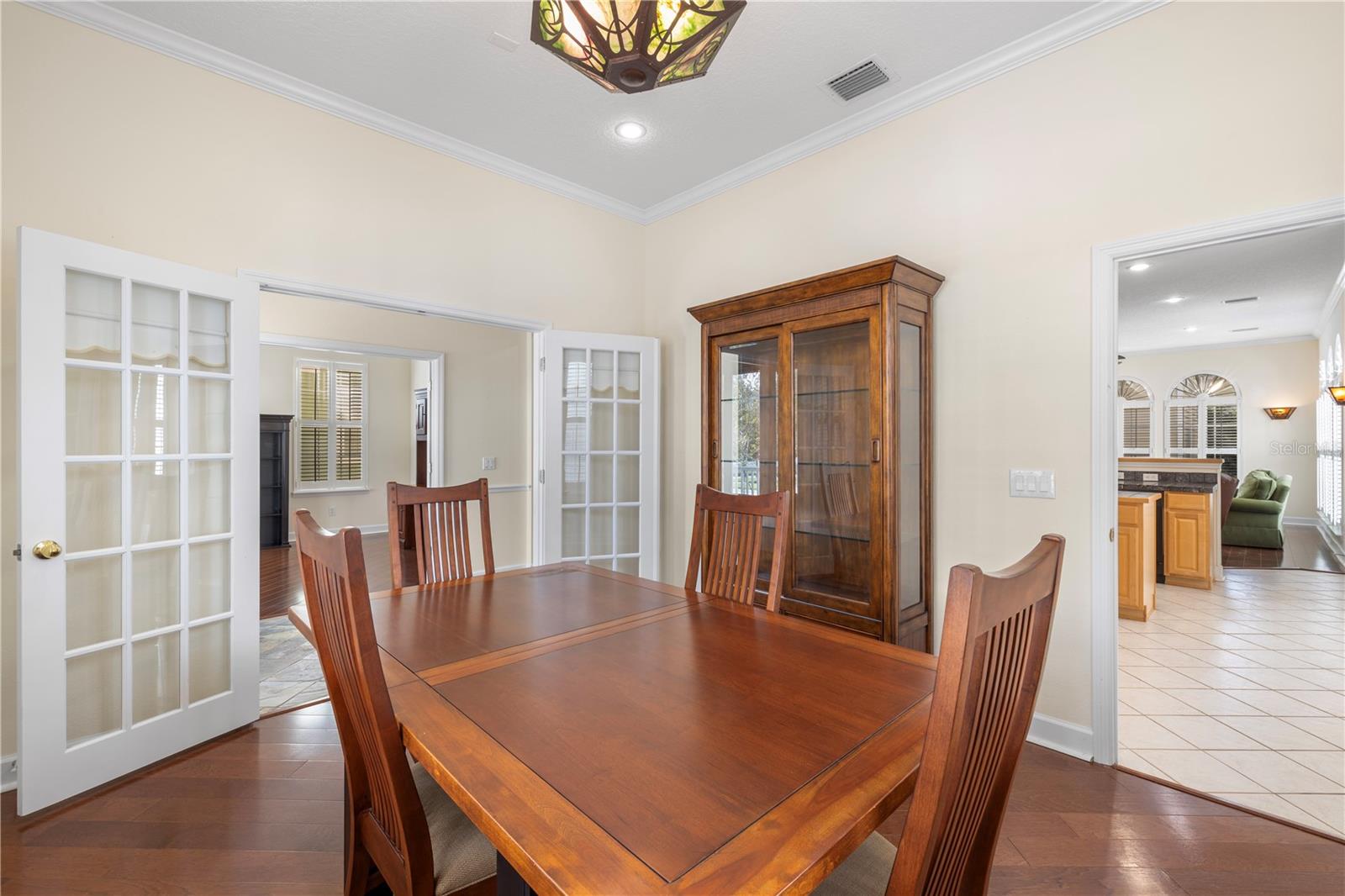 825 Spring Park Loop Property Photo 11