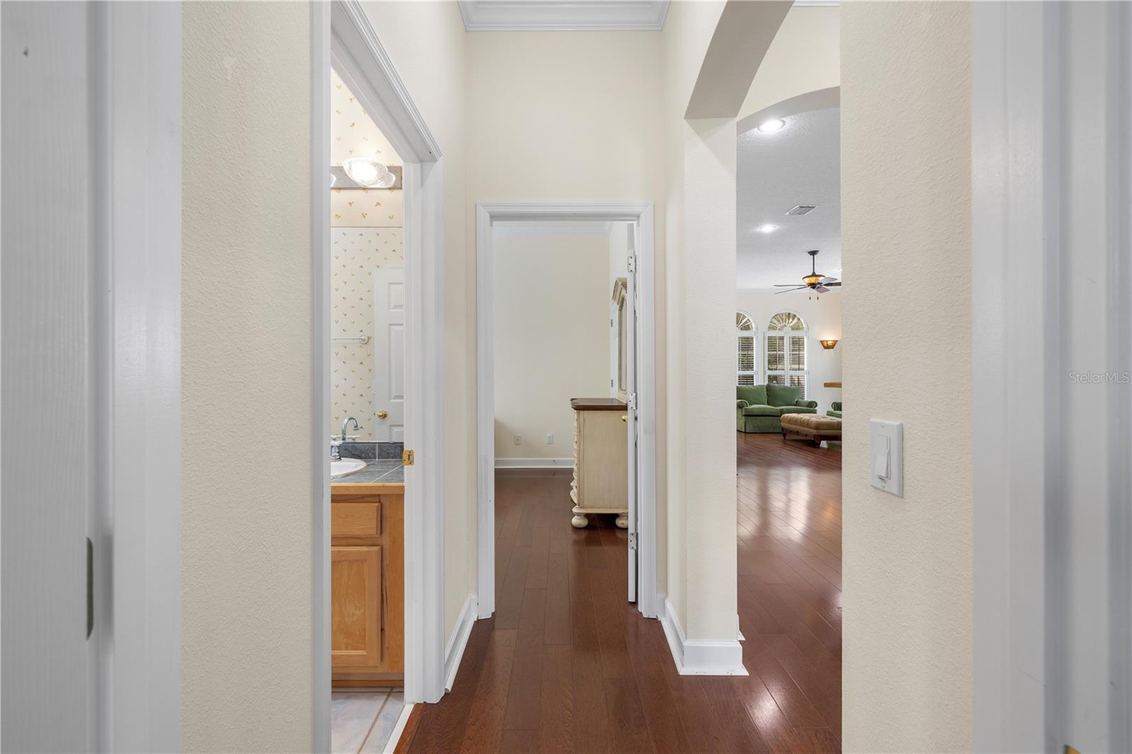 825 Spring Park Loop Property Photo 12