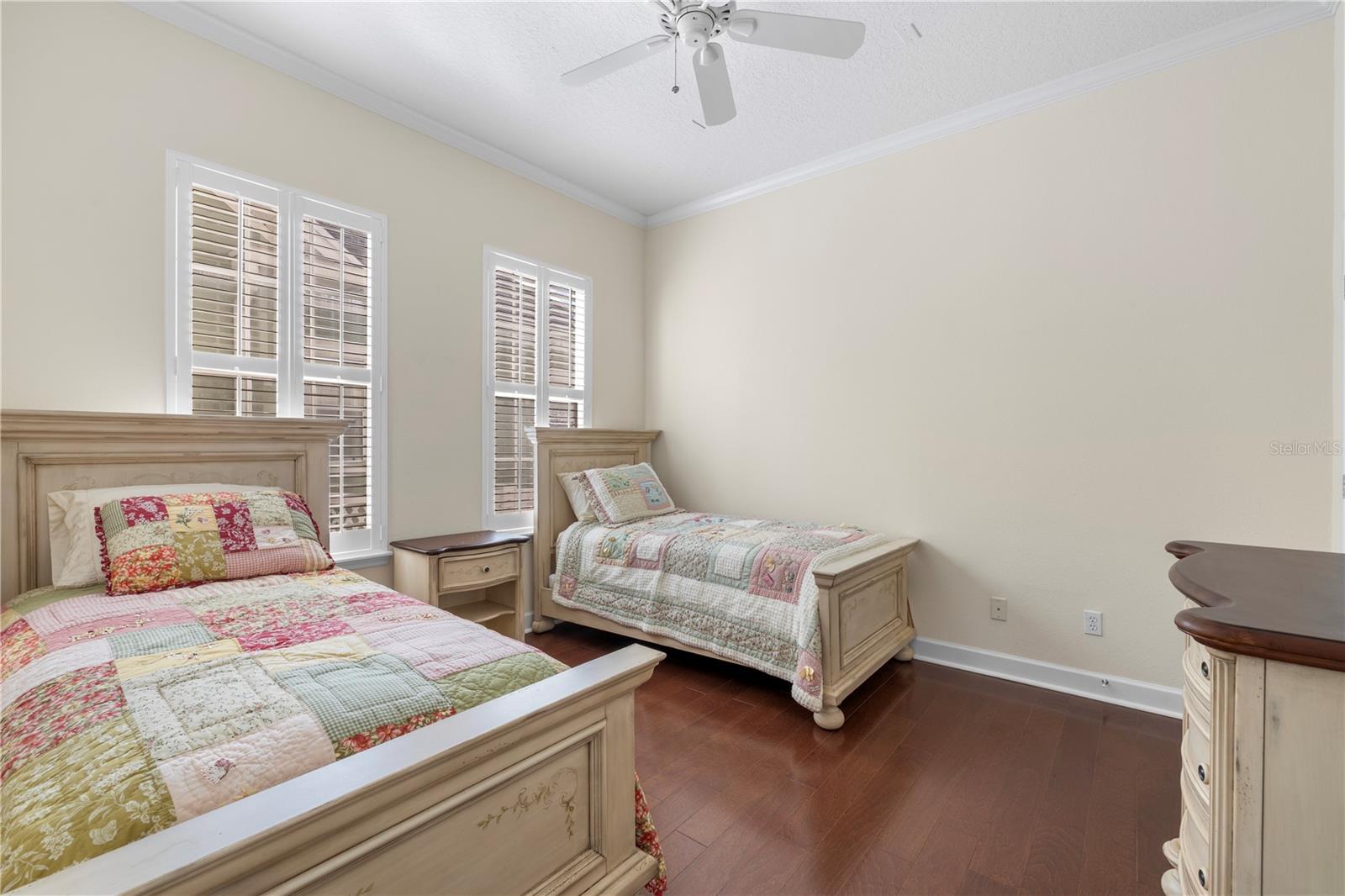 825 Spring Park Loop Property Photo 13