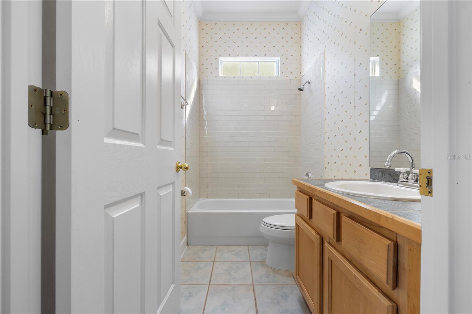 825 Spring Park Loop Property Photo 15